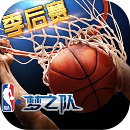 pp电子游戏试玩平台APP