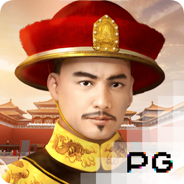 c7官方网站入口苹果