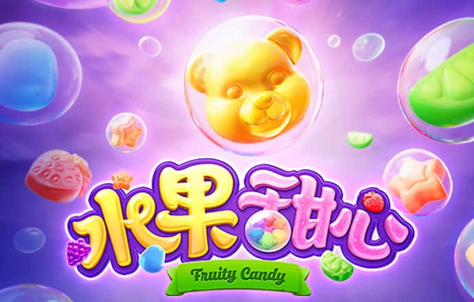 bet娱乐365官网正规