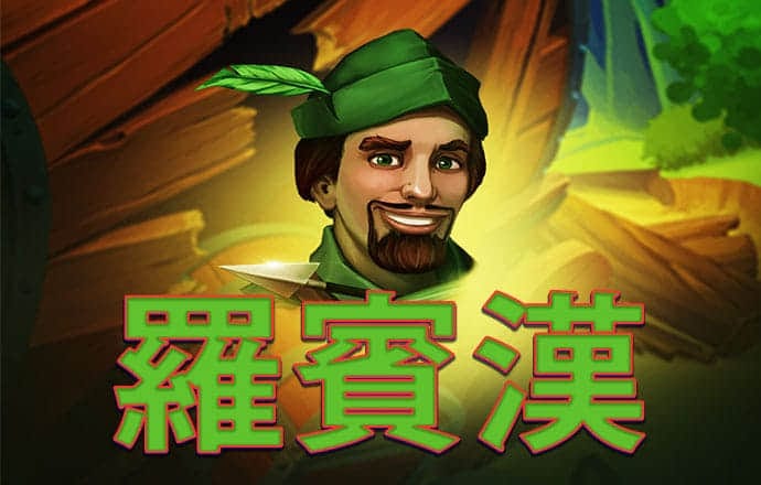 必一体育登录入口APP