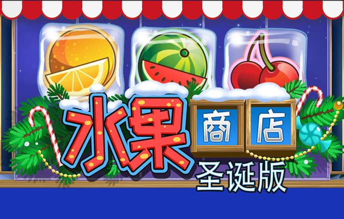 九游会官网平台